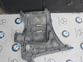 Крепление бампера заднего BMW 6 GT G32 2019, 3.0 л., B58B30, бензин, 7387328 - фото №3