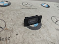 подсветка номера BMW X5 G05 [рестайлинг] 2025, 3.0 л., бензин, 9481841 - фото №3