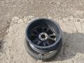 диск литой BMW X5 F15 2017, 3.0 л., N55 B30 A, бензин, АКПП - фото №4