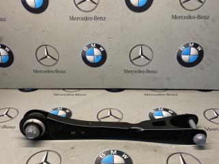 рычаг задний левый BMW X4 G02 [рестайлинг] 2024, 6871023