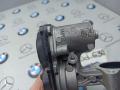клапан EGR BMW 5 серия G30/G31 2017, 2.0 л., B47 D20 A, дизель, 8576810 - фото №2