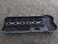 клапанная крышка BMW 5 серия E60/E61 2005, 3.0 л., M54 B30 (306S3), бензин, 7512840 - фото №8