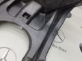 крепление фары правой BMW X5 E70 [рестайлинг] 2011, 3.0 л., N55 B30 A, бензин, 7157984 - фото №7