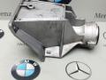 кронштейн полуоси BMW X3 E83 [рестайлинг] 2007, 2.0 л., N47 D20 A, дизель, 3448546 - фото №4
