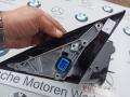 зеркало наружное правое BMW 2 серия F44 2020, 2.0 л., бензин, хетчбэк 5 дв., полный привод, 9409114 - фото №4