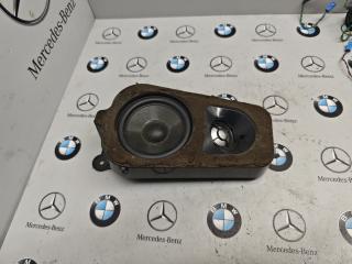 динамик BMW X5 E70 2007, 6971883