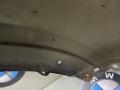 крыло переднее левое BMW X3 F25 2011, 3.0 л., N52 B30, бензин - фото №22