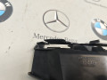 Крепление бампера заднего Mercedes-Benz GLC-Класс X253 [рестайлинг] 2020, 2.0 л., M264.920, бензин, полный привод, правый руль, A2538800903 - фото №2