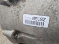 КПП автоматическая (АКПП) BMW X5 E53 [рестайлинг] 2004, 3.0 л., 306D2, дизель, 7558964 - фото №6