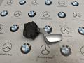 кулиса BMW 7 серия E65/E66/E67 [рестайлинг] 2007, 6927887 - фото №2