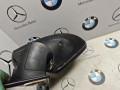 зеркало наружное левое BMW X6 E71 [рестайлинг] 2013, 4.4 л., N63 B44 A, бензин - фото №5