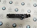 Блок питания BMW 5 серия G30/G31 [рестайлинг] 2022, 3.0 л., бензин, полный привод, 9470044 - фото №5