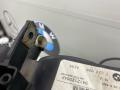 фара правая BMW X3 F25 2012, 3.0 л., N52 B30 A, бензин, 7222026 - фото №7