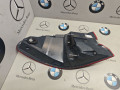 фонарь задний правый BMW 6 GT G32 2019, 3.0 л., B58B30, бензин, 7376488 - фото №3