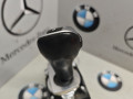 кулиса BMW X5 E70 2008, 9168847 - фото №3
