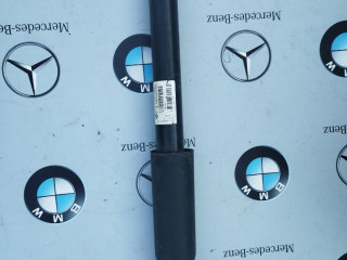 амортизатор задний BMW X1 F48 2018, 2.0 л., бензин, 6882851
