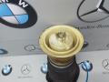 пневмоподушка BMW X5 E70 [рестайлинг] 2013, 3095126 - фото №5