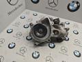 помпа BMW X5 E53 [рестайлинг] 2005, 306D2, 7787111 - фото №3