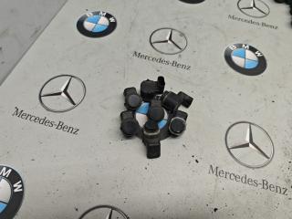 датчик парктроника BMW X5 E70 2009, 9270501