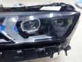 фара правая BMW X6 G06 [рестайлинг] 2024, 3.0 л., бензин, 5A8E112 - фото №4