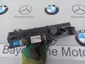 блок управления печки / климат-контроля BMW 5 серия E60/E61 [рестайлинг] 2007, 9155642 - фото №4