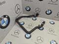 патрубок радиатора BMW 6 GT G32 2019, 3.0 л., B58B30, бензин, 8602649 - фото №2