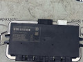 блок управления светом BMW 7 серия F01/F02 2011, 3.0 л., N54 B30 A, бензин, 9285930 - фото №5