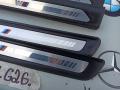 комплект накладок на пороги (внутренние) BMW i4 G26 2022, электро, АКПП, 7434240, 7434039, 8079739, 7407377, 7407387, 7407388, 8079740, 8079724, 8079723, 9451626, 7887316 - фото №6