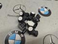 датчик парктроника BMW 4 серия F32/F33 2015, 9261607 - фото №2