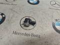 датчик парктроника Mercedes-Benz GLB-Класс 1 поколение 2022, бензин, задний привод, A0009055504 - фото №2