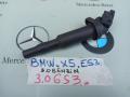 катушка зажигания BMW X5 E53 [рестайлинг] 2004, 3.0 л., M54 B30 (306S3), бензин - фото №3