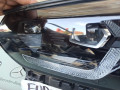 фара левая BMW X3 M F97 [рестайлинг] 2024, 3.0 л., бензин, 5A29205 - фото №4
