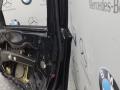 дверь передняя правая BMW 7 серия F01/F02 [рестайлинг] 2014, 3.0 л., N55 B30 A, бензин - фото №5