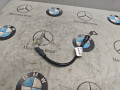 минусовой провод аккумулятора BMW X5 G05 [рестайлинг] 2025, 3.0 л., бензин, 5A8D510 - фото №2
