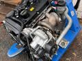 двигатель BMW 3 серия F30/F31/F34 2013, 1.6 л., N13 B16 A, бензин, N13B16A - фото №5