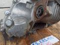 раздаточная коробка BMW X3 E83 2006, 3.0 л., M54 B30 (306S3), бензин, 7526278 - фото №4