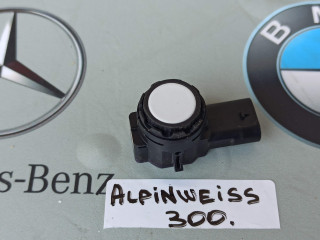 датчик парктроника BMW X3 M F97 [рестайлинг] 2024, 3.0 л., бензин, 9826949