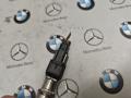форсунка BMW X5 E70 [рестайлинг] 2012, 4.4 л., N63 B44 A, бензин, 7585261.12 - фото №3