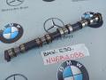 распредвал BMW 3 серия E90/E91 [рестайлинг] (2008 - 2013), 2.0 л., N46 B20 BD, бензин - фото №2