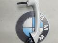 ручка наружная BMW X4 G02 [рестайлинг] 2023 - фото №2