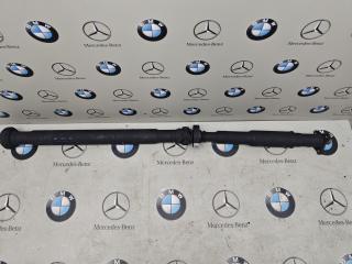 карданный вал BMW X7 G07 [рестайлинг] 2024, 3.0 л., B58B30, бензин, полный привод, 8859170