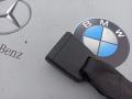 замок ремня безопасности BMW 2 серия F44 2020, 2.0 л., бензин, хетчбэк 5 дв., полный привод, 7456284 - фото №2
