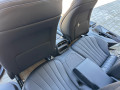 салон (комплект сидений) Mercedes-Benz E-Класс W214 2025, 2.0 л., дизель - фото №14