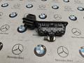 ручка открывания багажника BMW 5 серия G30/G31 G31 2018, 2.0 л., B48 B20 A, бензин, задний привод, правый руль, 7381868 - фото №4