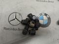 датчик парктроника BMW 5 серия F07/F10/F11 2012, 9231283 - фото №3