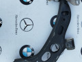 рычаг передний левый BMW X1 F48 2018, 2.0 л., бензин - фото №2