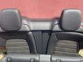 салон (комплект сидений) Mercedes-Benz C-Класс W205 [рестайлинг] 2020, 2.0 л., M264.920, бензин, кабриолет, задний привод - фото №8