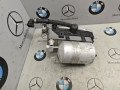 радиатор кондиционера BMW X5 G05 [рестайлинг] 2025, 3.0 л., бензин, 5A245E0 - фото №2