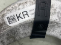 рычаг задний правый BMW 6 GT G32 2019, 3.0 л., B58B30, бензин, 33326861120, 6861120 - фото №3