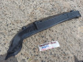водосток крышки багажника Mercedes-Benz E-Класс W214 2025, 2.0 л., дизель, A2148890200 - фото №2